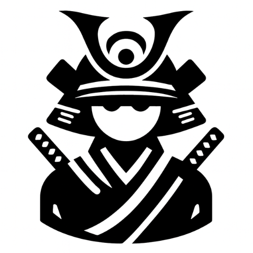 Samurai